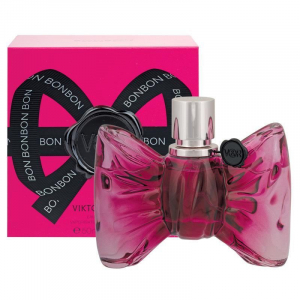 Viktor & Rolf Bonbon EDP 50ml Hölgyeknek