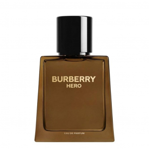 Burberry Hero EDP 50ml Uraknak