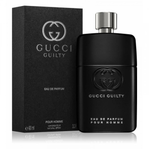 Gucci Guilty EDP 90ml Uraknak
