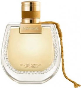 Chlo&eacute; Nomade Naturelle EDP 75ml H&ouml;lgyeknek