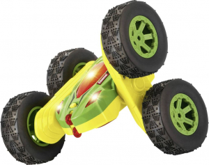 Carrera RC Mini Turnator 2.0 RC kezdő modellaut&oacute; (370240003X)