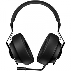 Cougar Photum Essential gaming headset fekete (3H150P40B.0001)