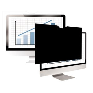 Fellowes 27&rdquo; PrivaScreen betekint&eacute;sv&eacute;delmi monitorszűrő iMAC k&eacute;sz&uuml;l&eacute;khez (4818501)