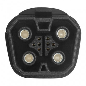 EcoFlow Smart generátor adapter