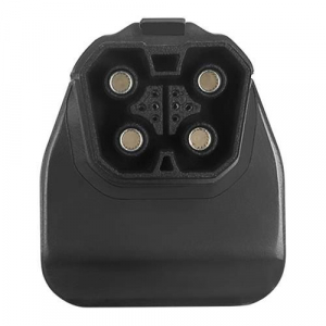 EcoFlow Smart generátor adapter