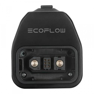 EcoFlow Smart generátor adapter