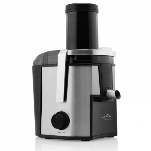 Eta 503290000 Fresher II gyümölcscentrifuga
