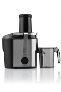 Eta 503290000 Fresher II gyümölcscentrifuga