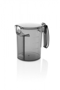 Eta 503290000 Fresher II gyümölcscentrifuga