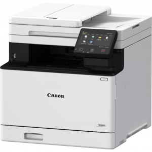 Canon i-SENSYS MF752Cdw színes lézernyomtató (5455C012AA)