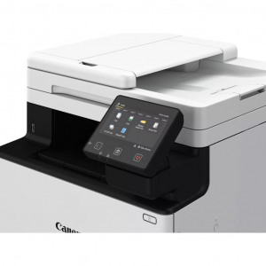 Canon i-SENSYS MF752Cdw színes lézernyomtató (5455C012AA)