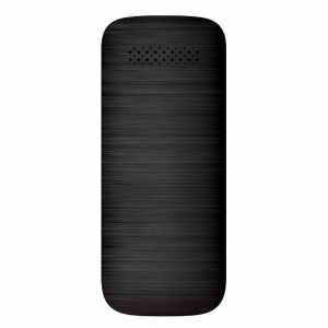 myPhone 2220 mobiltelefon fekete