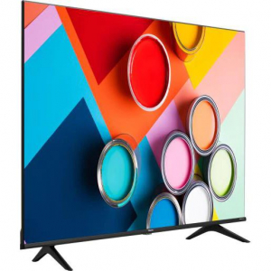 Hisense 65A6BG 65" 4K UHD Smart LED TV