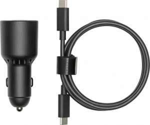 DJI Mavic 3 aut&oacute;s t&ouml;ltő (6941565922922)