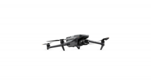 DJI Mavic 3 Classic drón + DJI RC vezérlő (6941565947673)