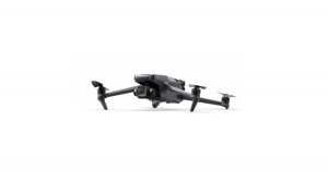 DJI Mavic 3 Classic drón + DJI RC vezérlő (6941565947673)