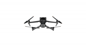 DJI Mavic 3 Classic drón + DJI RC vezérlő (6941565947673)