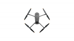 DJI Mavic 3 Classic drón + DJI RC vezérlő (6941565947673)