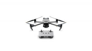 DJI Mavic 3 Classic drón + RC-N1 vezérlő (6941565948427)