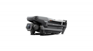 DJI Mavic 3 Classic drón + RC-N1 vezérlő (6941565948427)