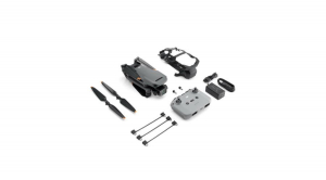 DJI Mavic 3 Classic drón + RC-N1 vezérlő (6941565948427)