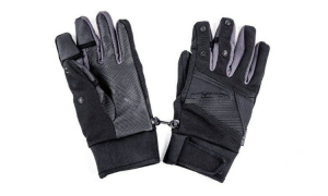 PGYTECH fotós kesztyű M (P-GM-113 / 6970801334960)