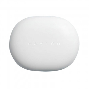 Haylou MoriPods ANC Bluetooth fülhallgató fehér