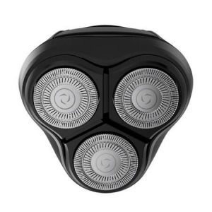 Enchen Warrior elektromos borotva