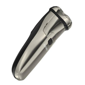 Enchen Steel 3S elektromos borotva