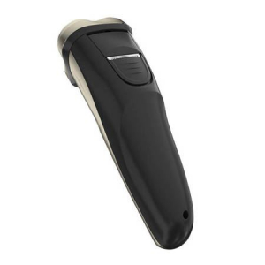 Enchen Steel 3S elektromos borotva