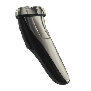 Enchen Steel 3S elektromos borotva