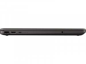 HP 250 G9 Laptop fekete (6F1Z9EA)