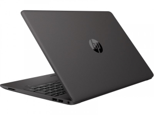 HP 250 G9 Laptop fekete (6F1Z9EA)