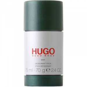 Hugo Boss Hugo Deo Stift 75ml Uraknak