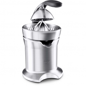 Sage The Citrus Press Pro citruspr&eacute;s (800CP)