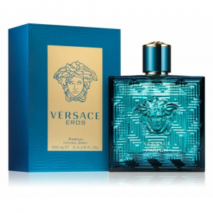 Versace Eros Parfum 100ml Uraknak