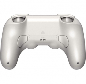 8BitDo Pro 2 G Classic Bluetooth gamepad szürke (80GK)