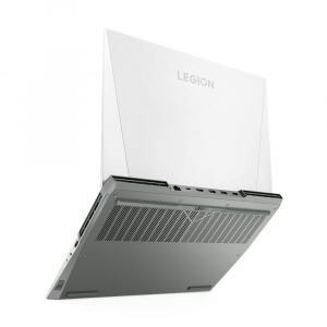 Lenovo Legion 5 Pro 16IAH7H Laptop világosszürke (82RF00D1HV)