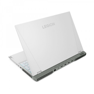 Lenovo Legion 5 Pro 16IAH7H Laptop világosszürke (82RF00D1HV)