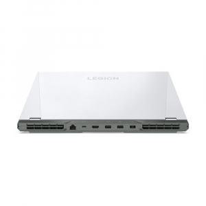 Lenovo Legion 5 Pro 16IAH7H Laptop világosszürke (82RF00D1HV)
