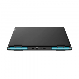 Lenovo IdeaPad Gaming 3 16IAH7 Laptop fekete (82SA00AAHV)
