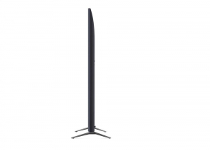 LG 86UQ801C0LB 86" 4K UHD Smart LED TV