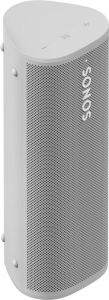 Sonos Roam SL Bluetooth hangszóró fehér