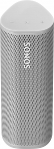 Sonos Roam SL Bluetooth hangszóró fehér