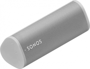 Sonos Roam SL Bluetooth hangszóró fehér