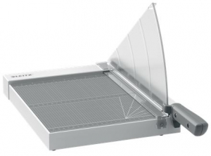 Leitz Precision Home A4 karos v&aacute;g&oacute;g&eacute;p (90180000)