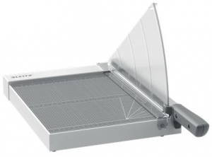 Leitz Precision Home Office A4 karos vágógép (90190000)