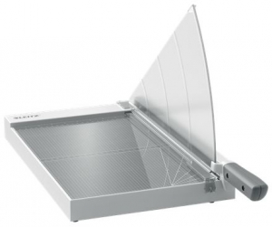 Leitz Precision Office A4+ karos v&aacute;g&oacute;g&eacute;p (90210000)