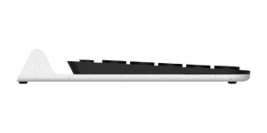 Logitech K780 Multi-Device vezeték nélküli német billentyűzet (920-008034)