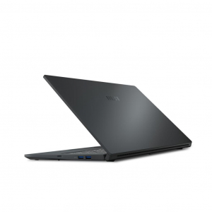 MSI Modern 15 A11MU Laptop szürke (9S7-155266-1026)